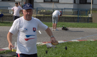 marjan jurkovic